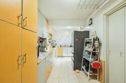 Blk 99 Pearl Garden (Bedok), HDB 3 Rooms #596751651